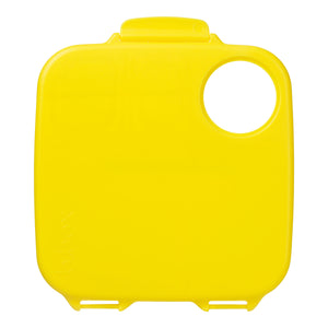 REPLACEMENT LID - Original/Large lunch box