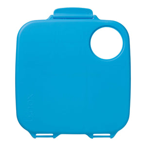 REPLACEMENT LID - Original/Large lunch box