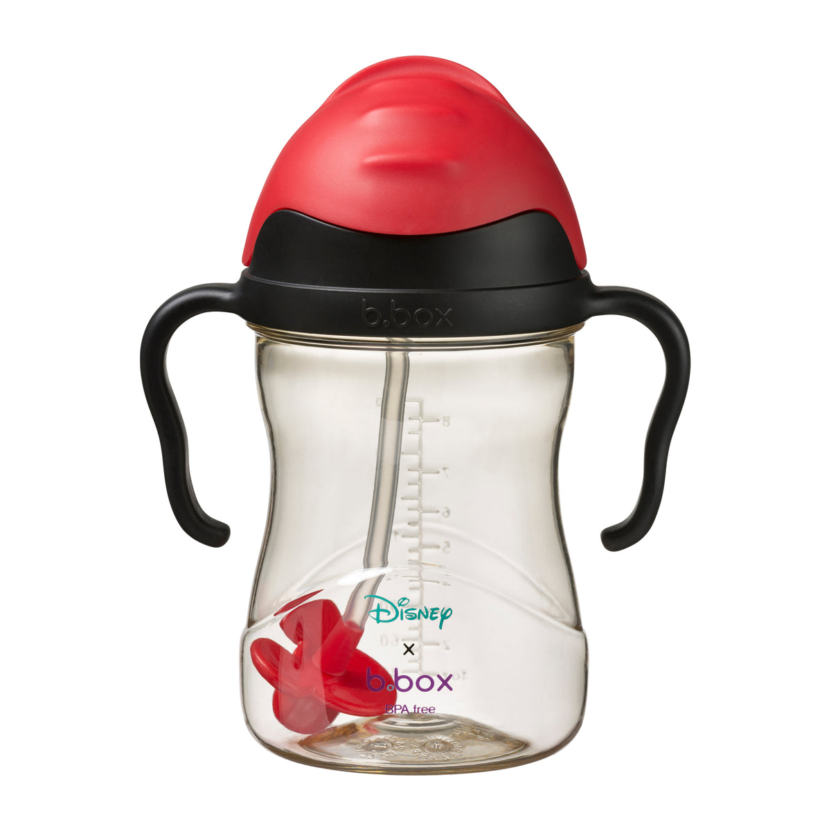 Disney - Mickey Mouse sippy cup