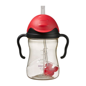 Disney - Mickey Mouse sippy cup
