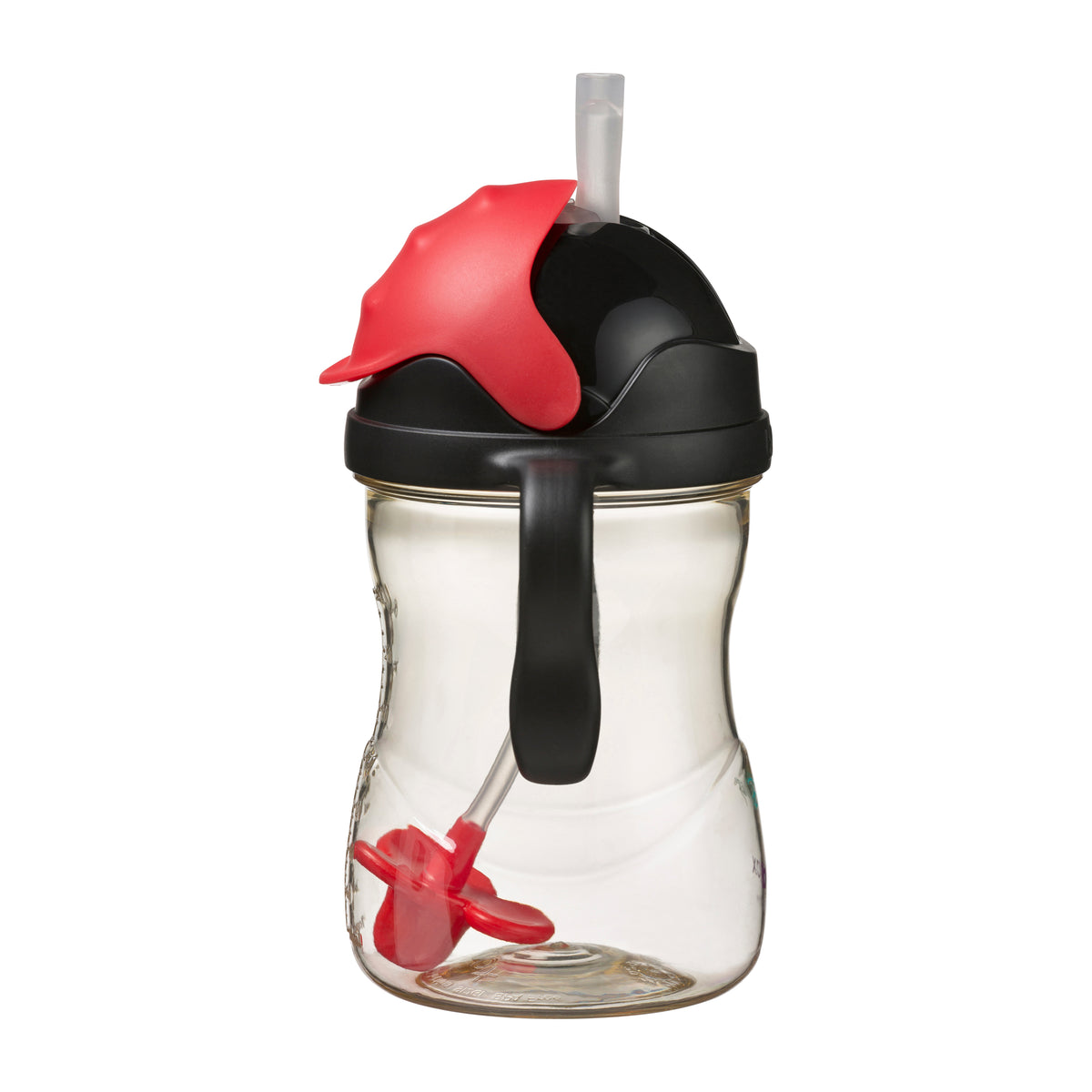 Disney - Mickey Mouse sippy cup