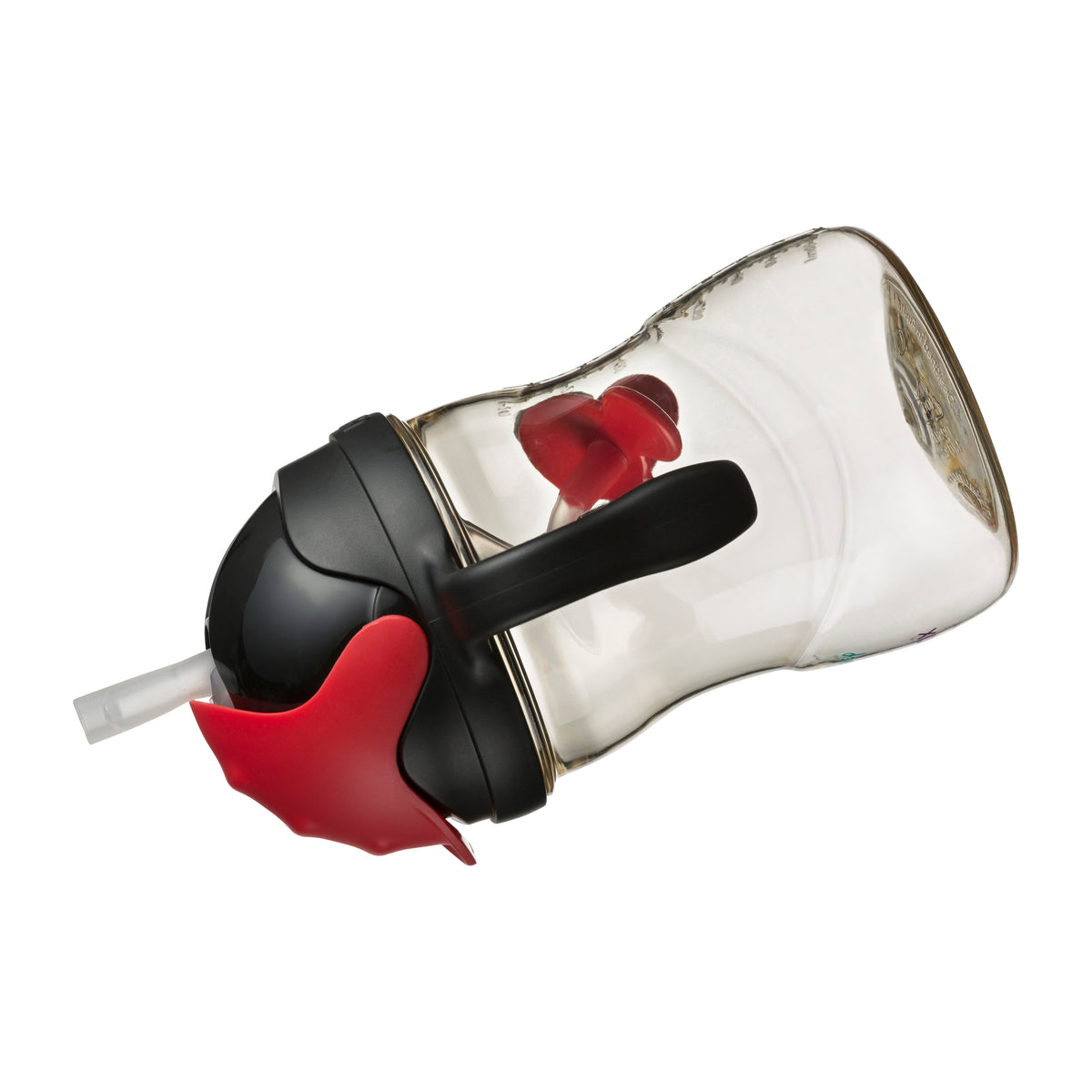 Disney - Mickey Mouse sippy cup