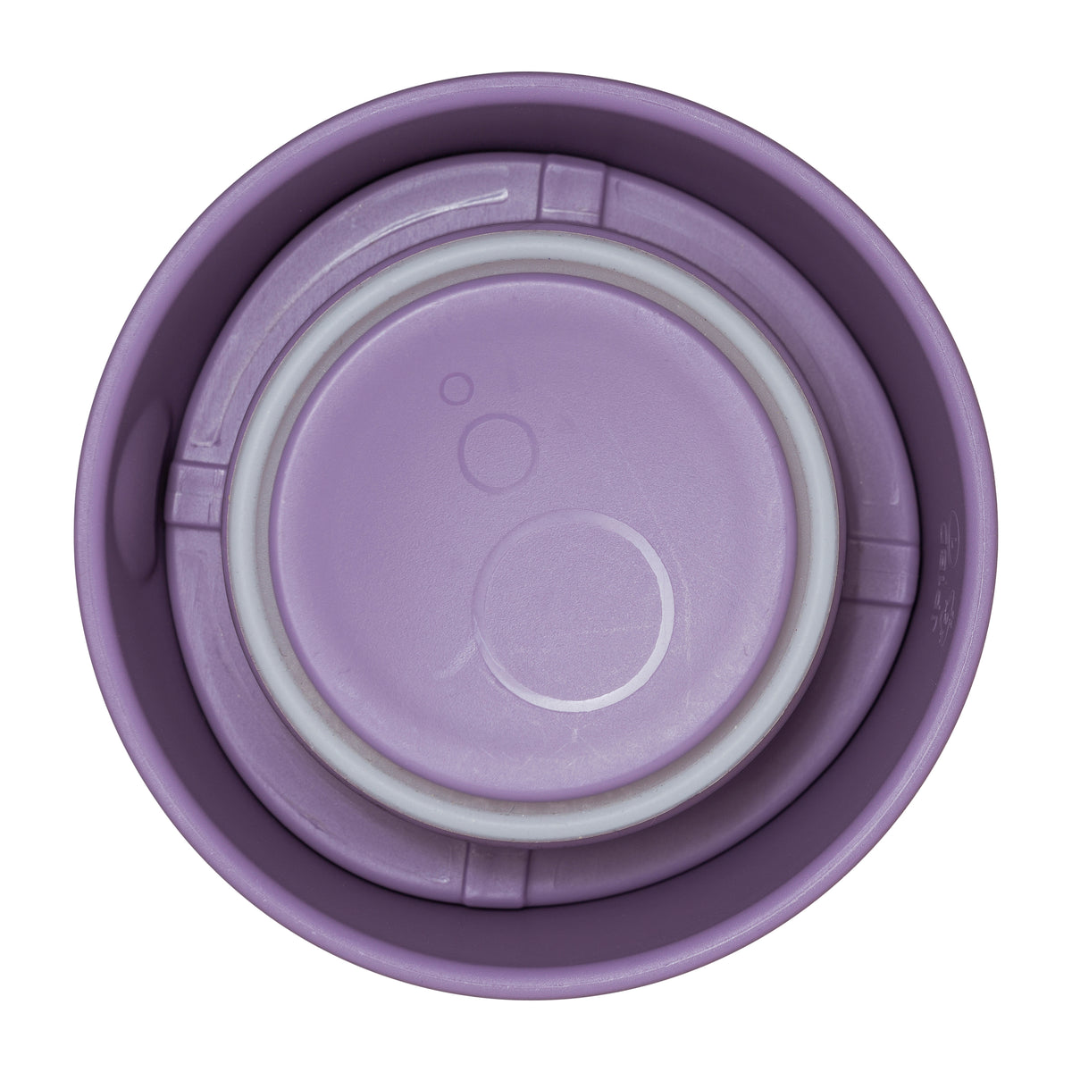 B Box Inslated Food Jar Mini - Bear Hugs