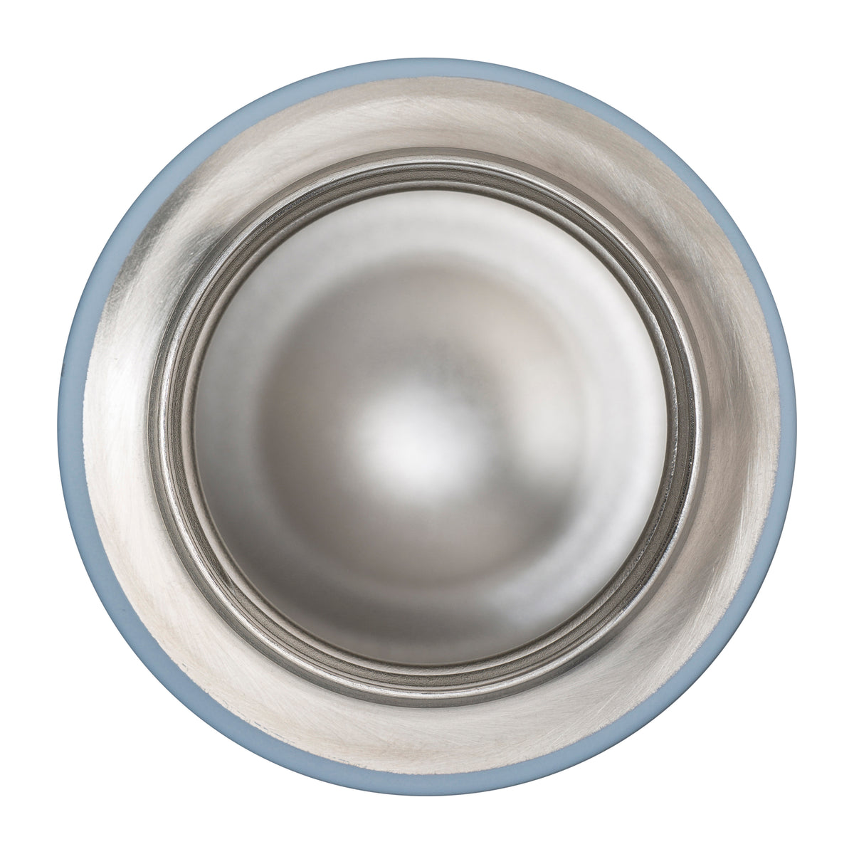 B Box Inslated Food Jar Mini - Friendly Fox