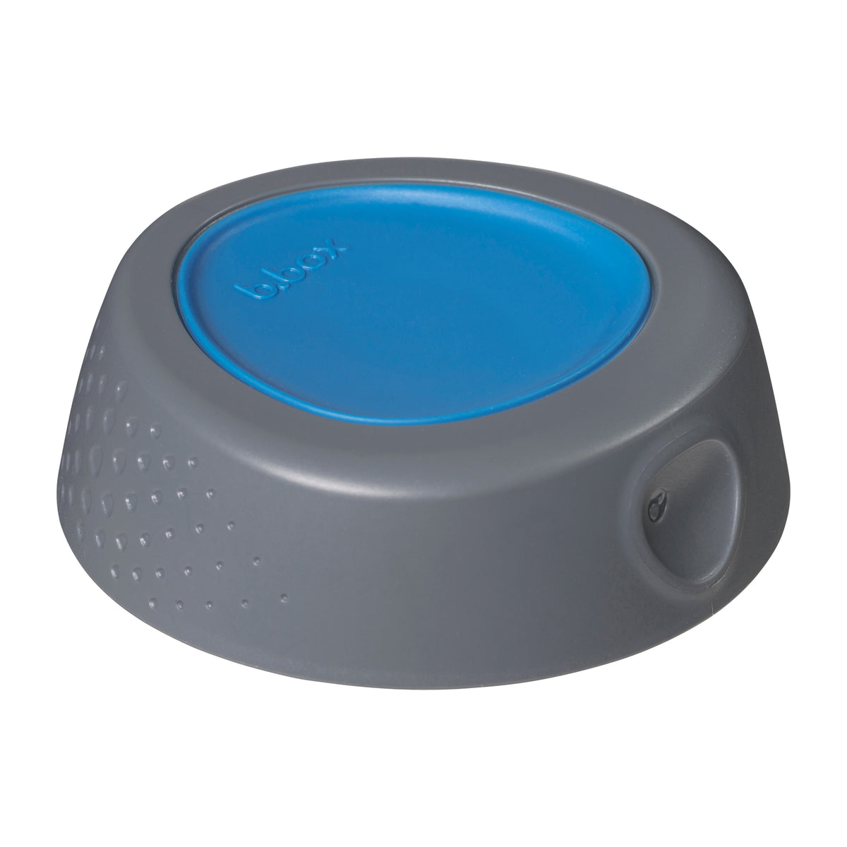 B Box Inslated Food Jar Mini - Blue Camo