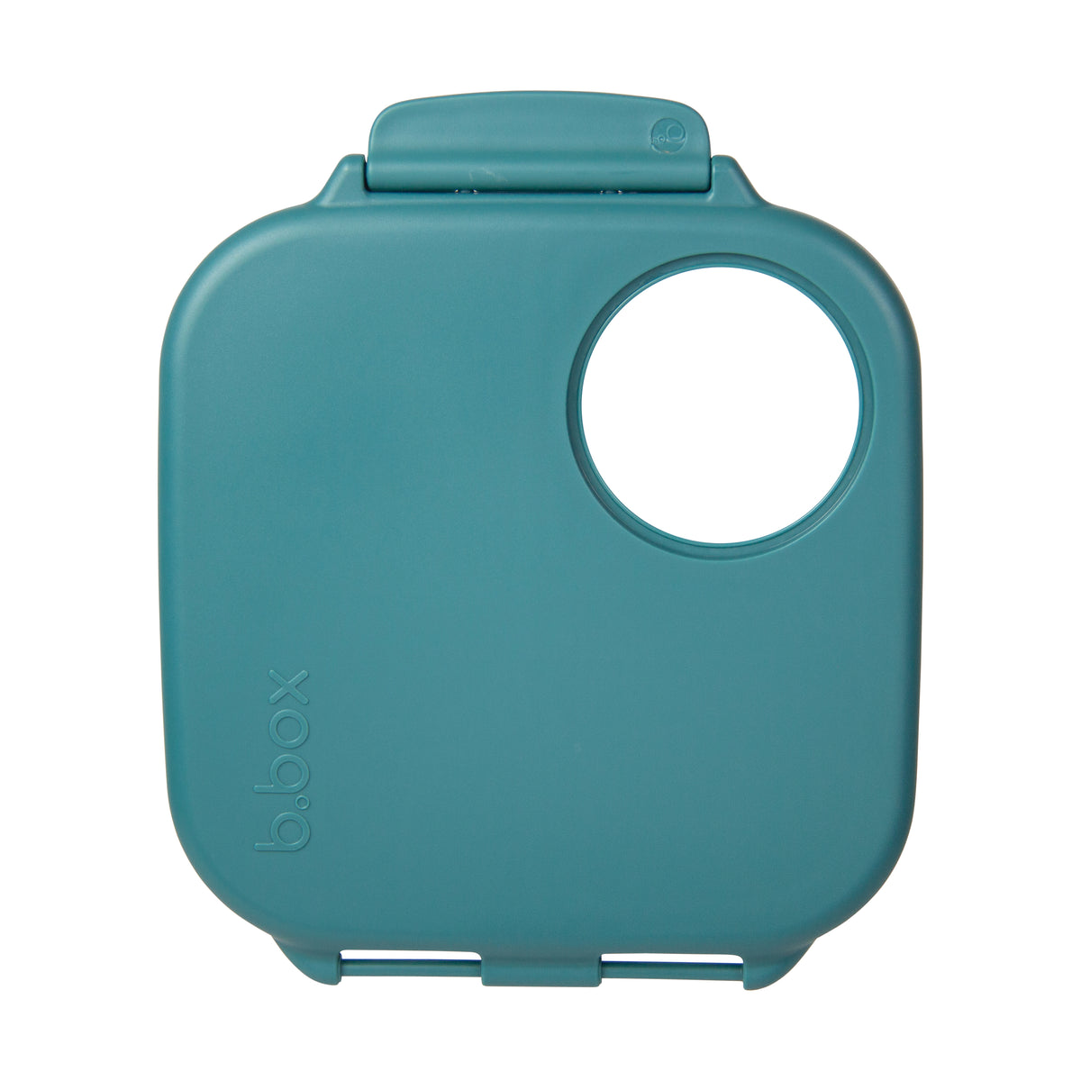 REPLACEMENT LID - MINI lunch box
