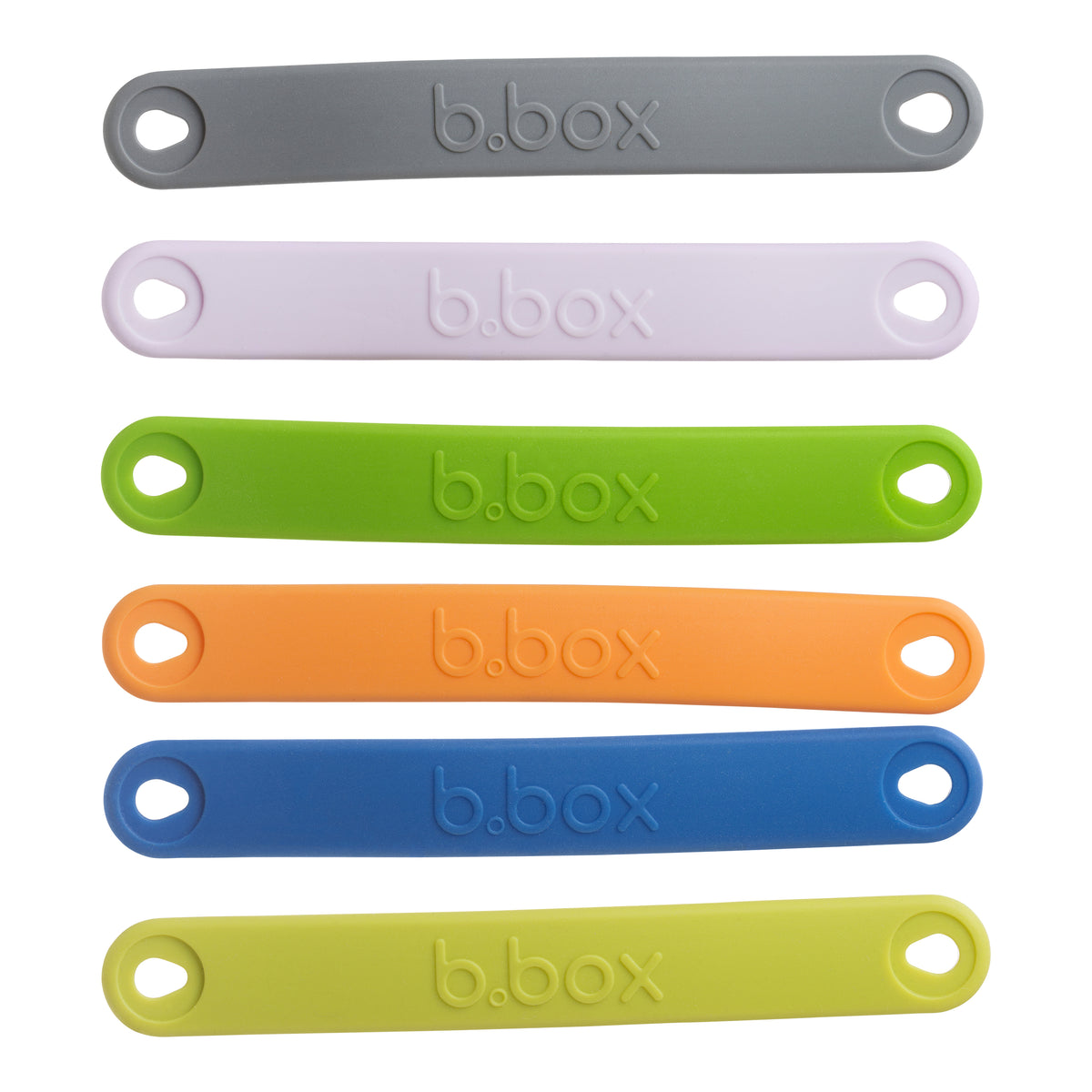 REPLACEMENT Handle Mini lunch box