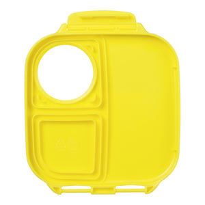 REPLACEMENT LID - MINI lunch box