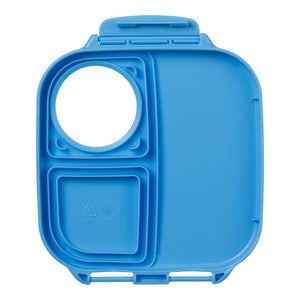 REPLACEMENT LID - MINI lunch box
