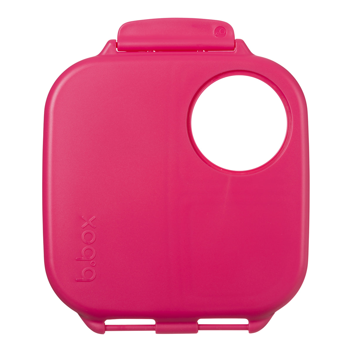 REPLACEMENT LID - MINI lunch box