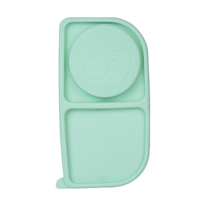 LUNCHBOX REPLACEMENT Silicone - Mini lunch box