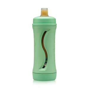 Replacement Straw Spout 5mm for Subo Food Bottle