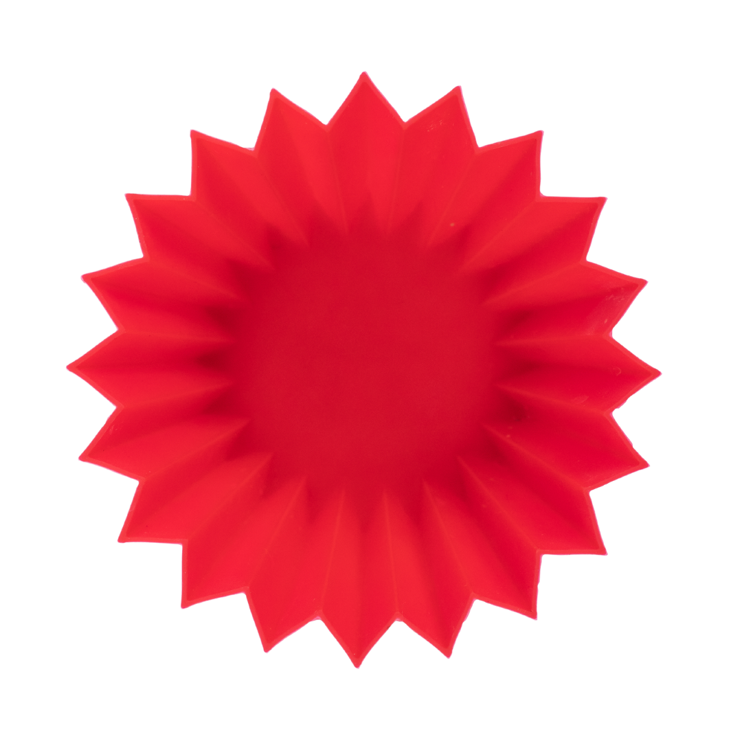 Lunch Punch Christmas Cutter &amp; Bento Fun