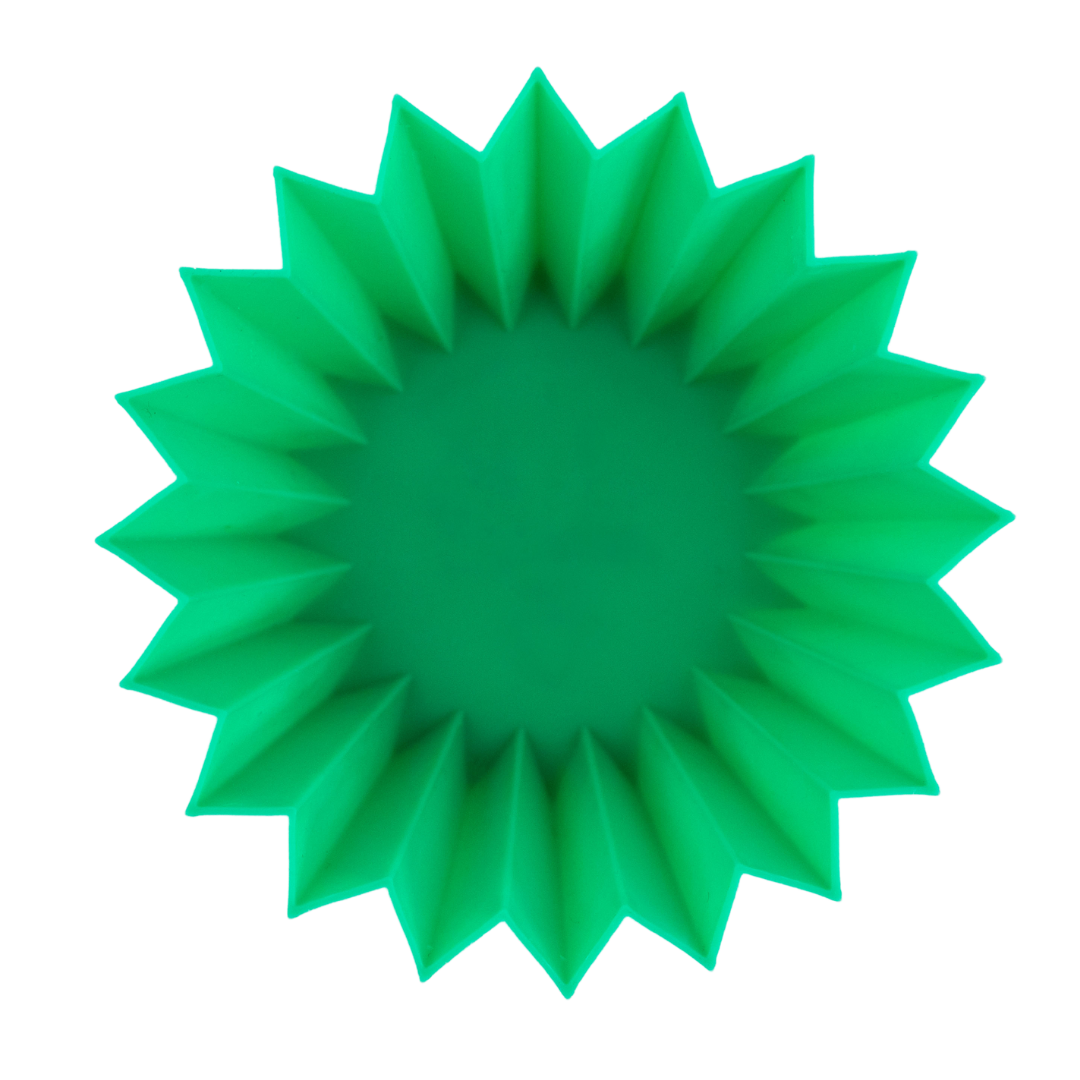 Lunch Punch Christmas Cutter &amp; Bento Fun