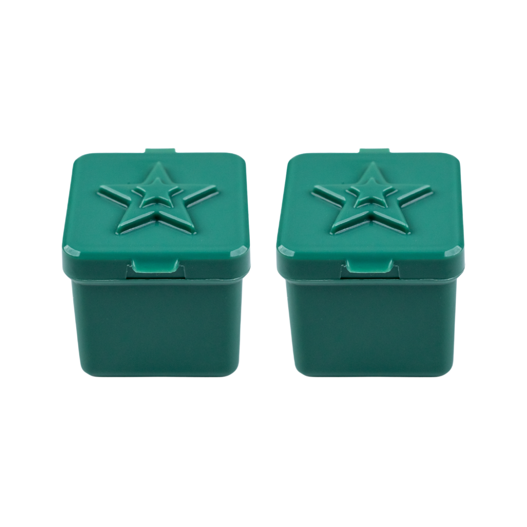 Bento Surprise Boxes Star - Apple
