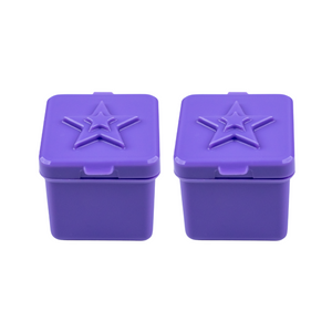 Bento Surprise Boxes Star - Grape