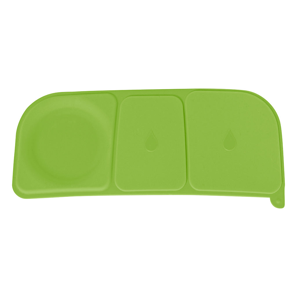 LUNCHBOX REPLACEMENT Silicone - Original/Large lunch box