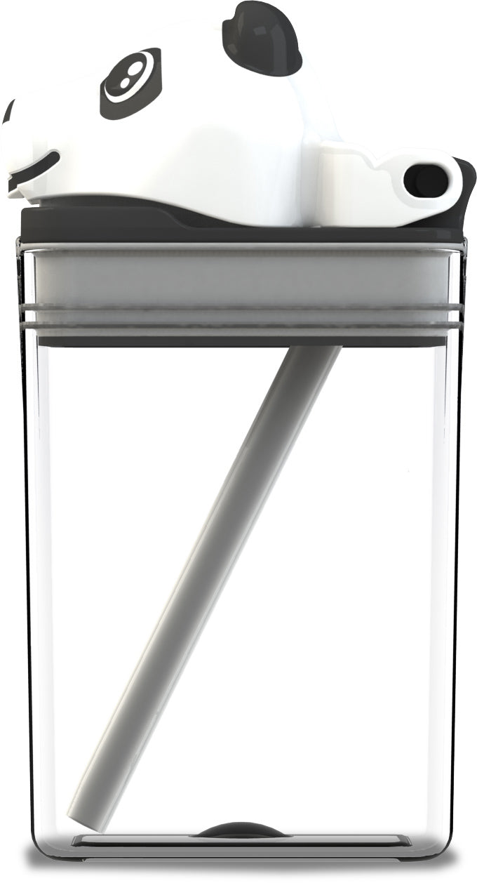 Drink in a Box - Fun tops - Unicorn