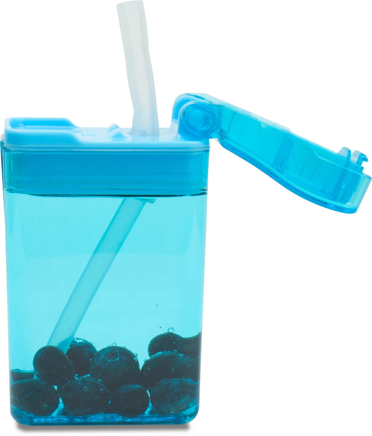 Drink in a Box Small GEN3 - Blue