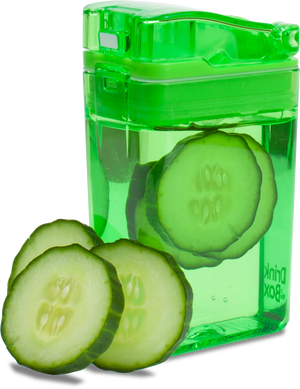 Drink in a Box Small GEN3 - Green