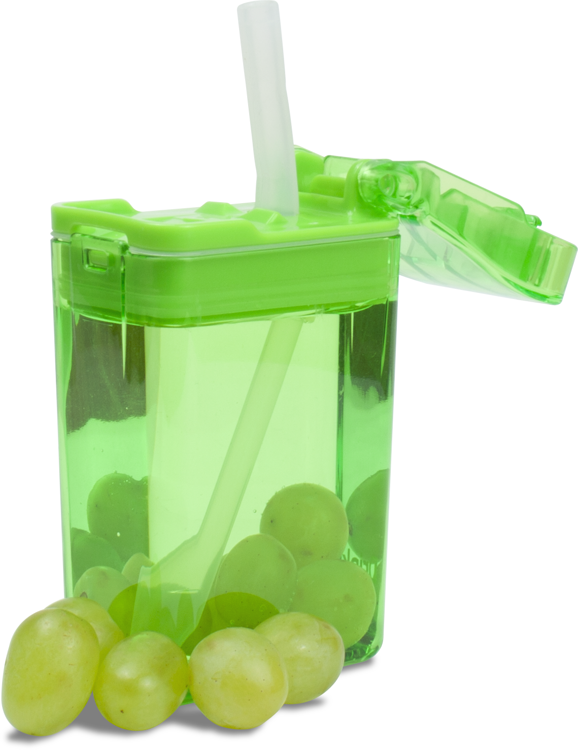Drink in a Box Small GEN3 - Green