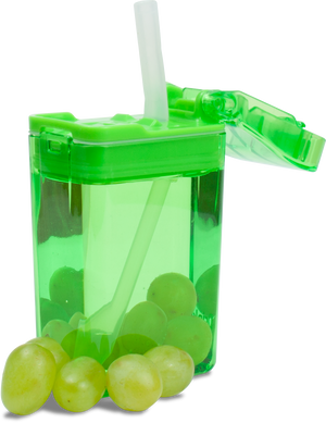 Drink in a Box Small GEN3 - Green