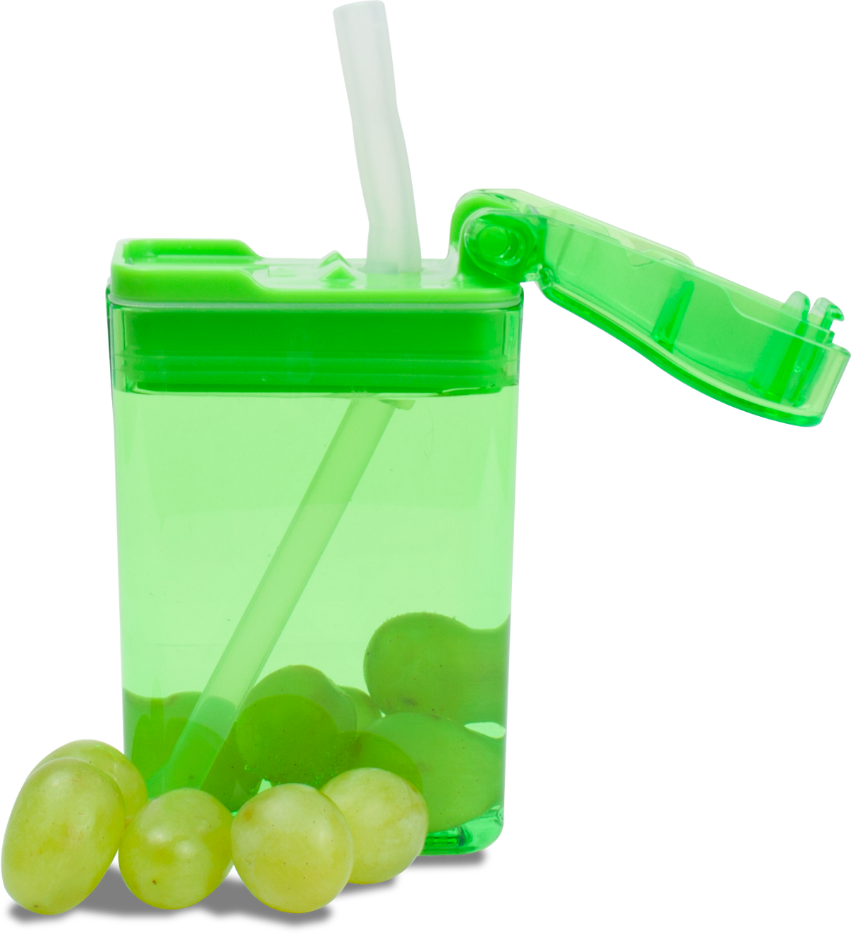 Drink in a Box Small GEN3 - Green