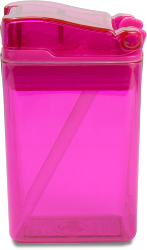 Drink in a Box Small GEN3 - Pink
