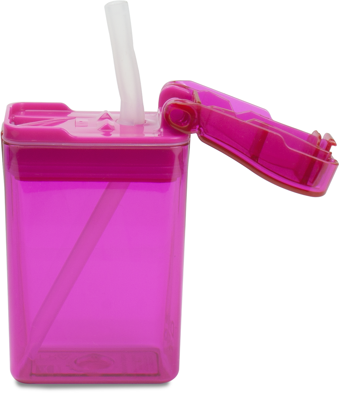 Drink in a Box Small GEN3 - Pink