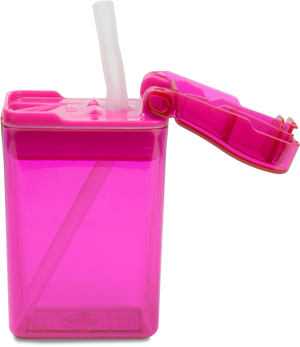 Drink in a Box Small GEN3 - Pink
