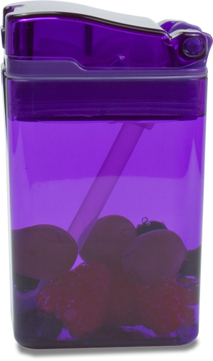 Drink in a Box Small GEN3 - Purple