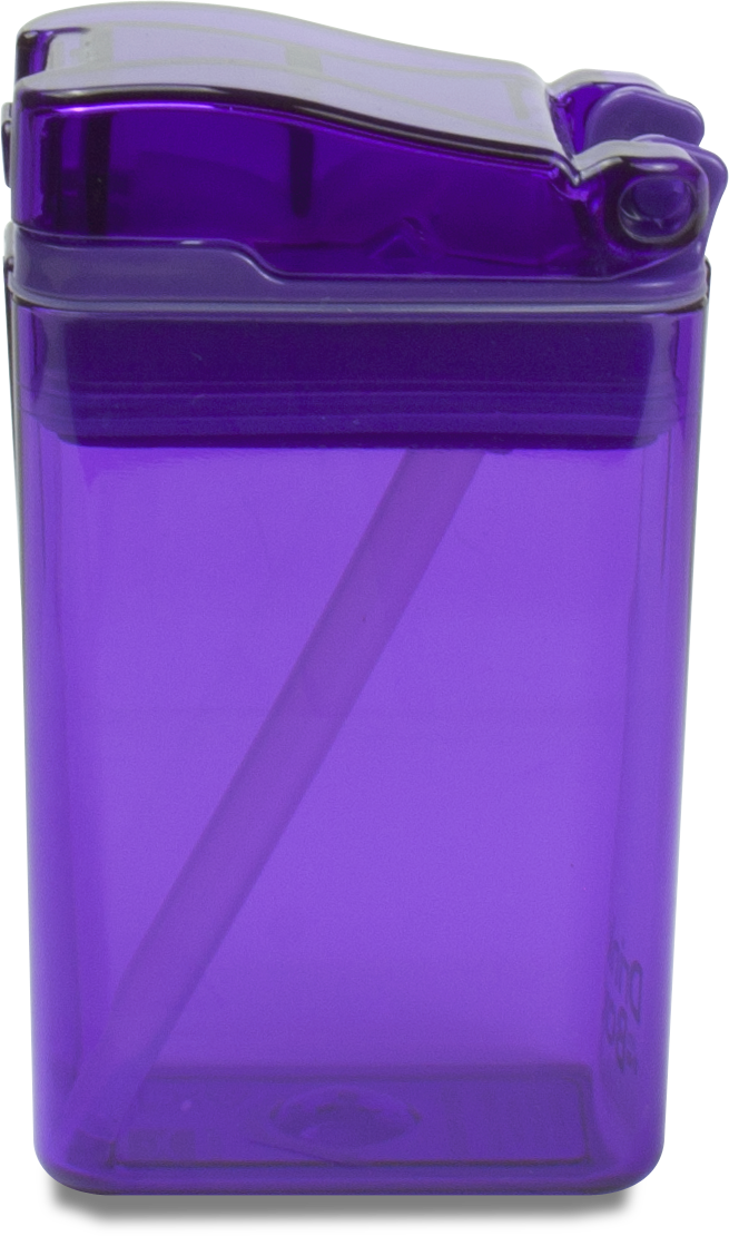 Drink in a Box Small GEN3 - Blue