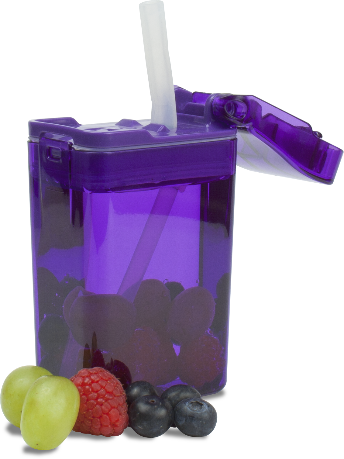 Drink in a Box Small GEN3 - Purple