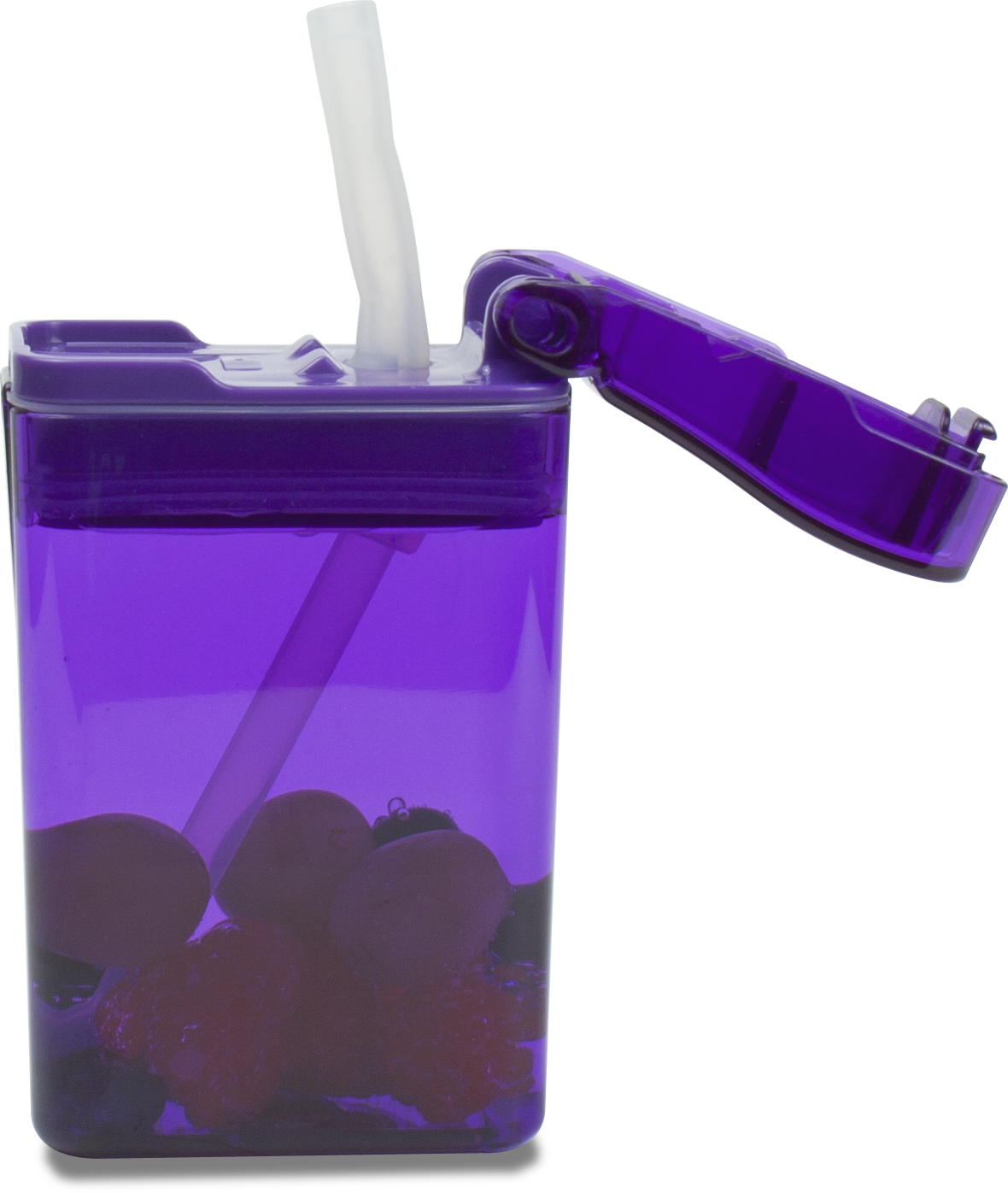 Drink in a Box Small GEN3 - Purple