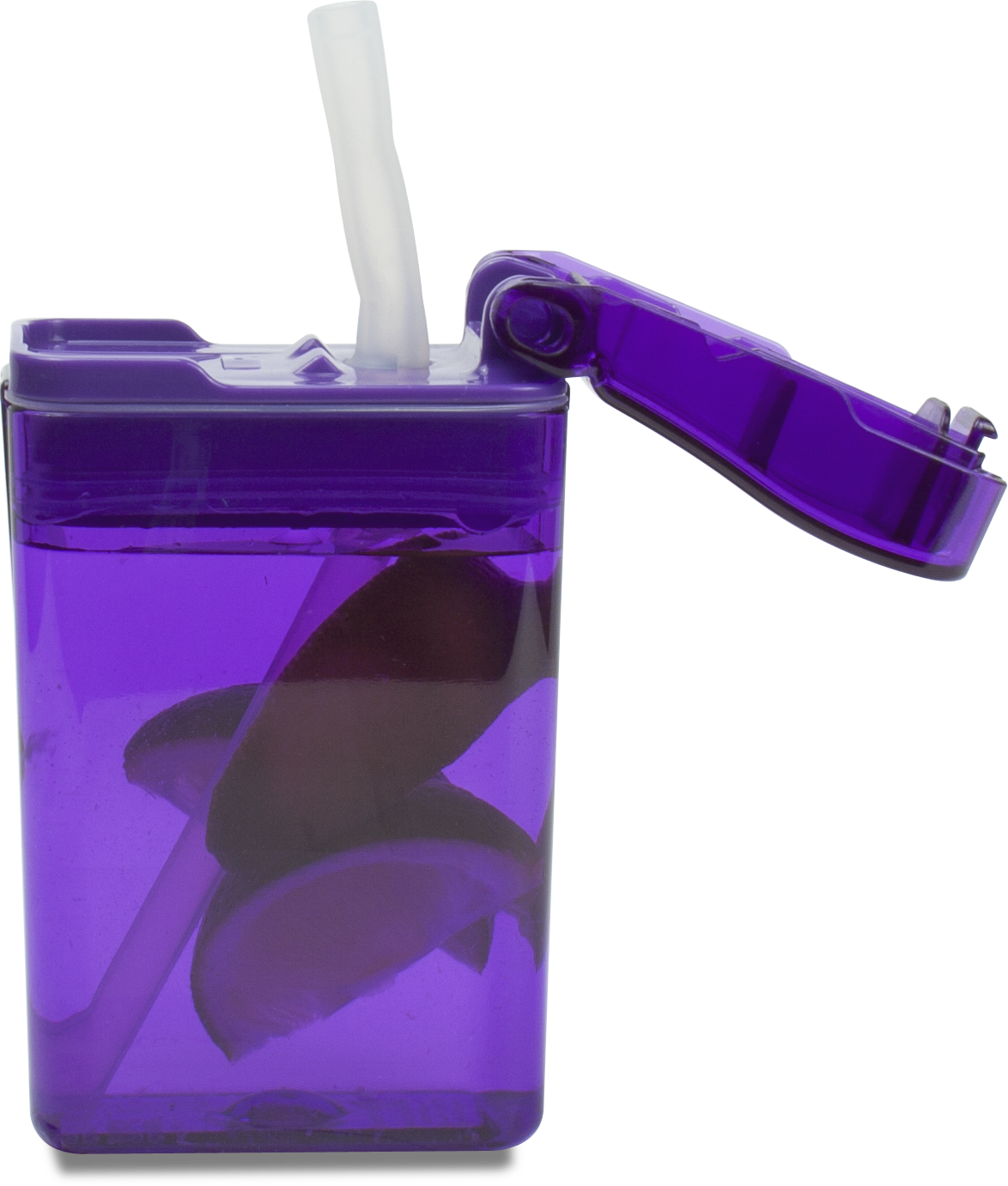 Drink in a Box Small GEN3 - Purple