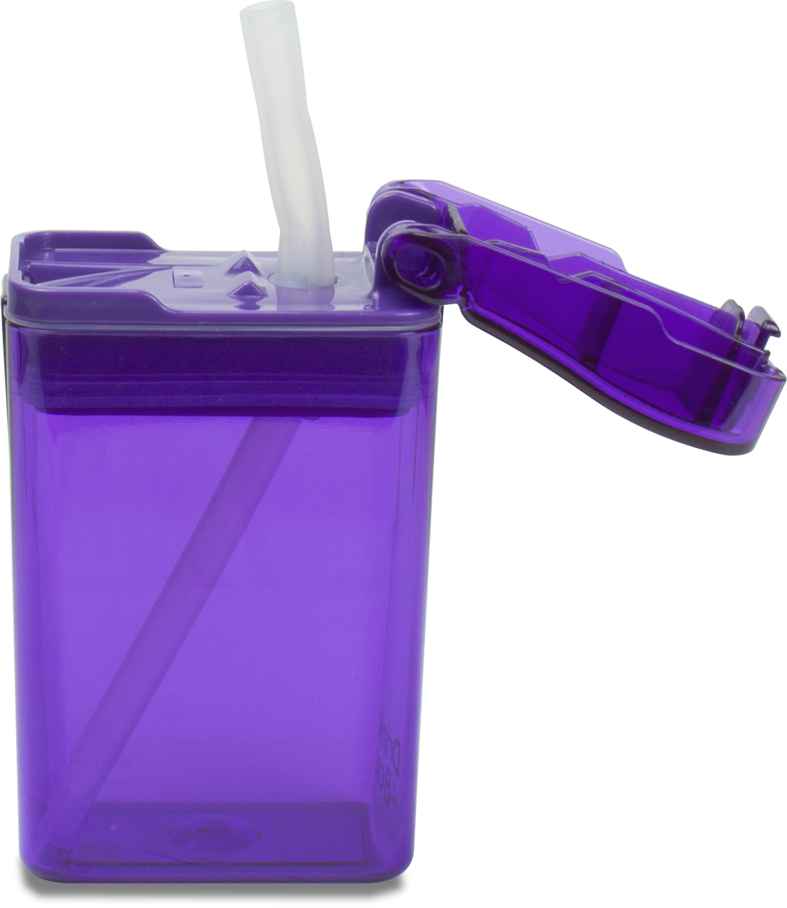 Drink in a Box Small GEN3 - Purple