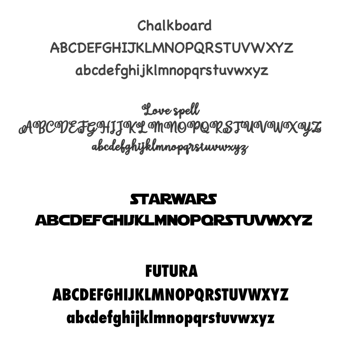 B Box - Lunch Box Mini - Blue Slate