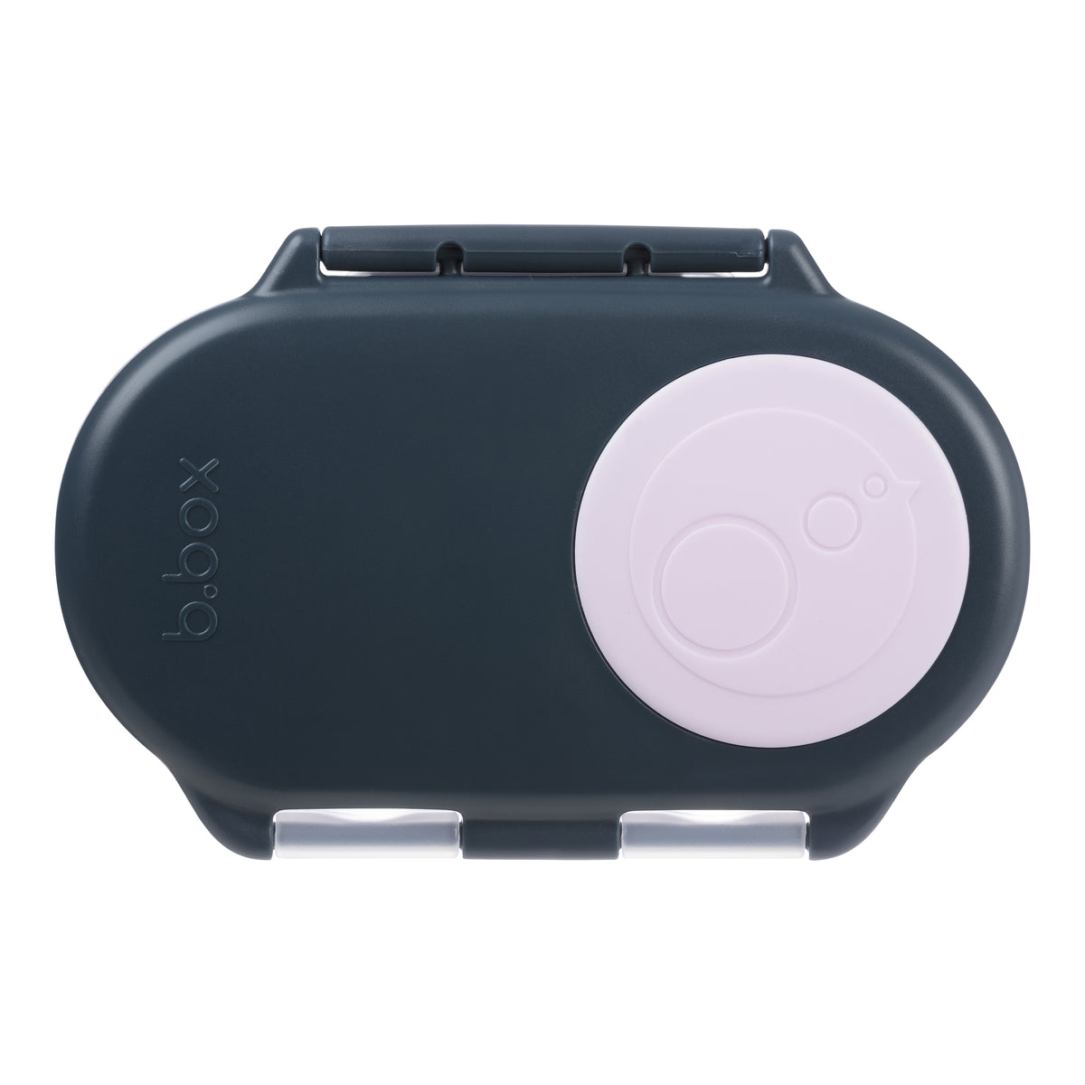 B Box - Snack box - Indigo Rose