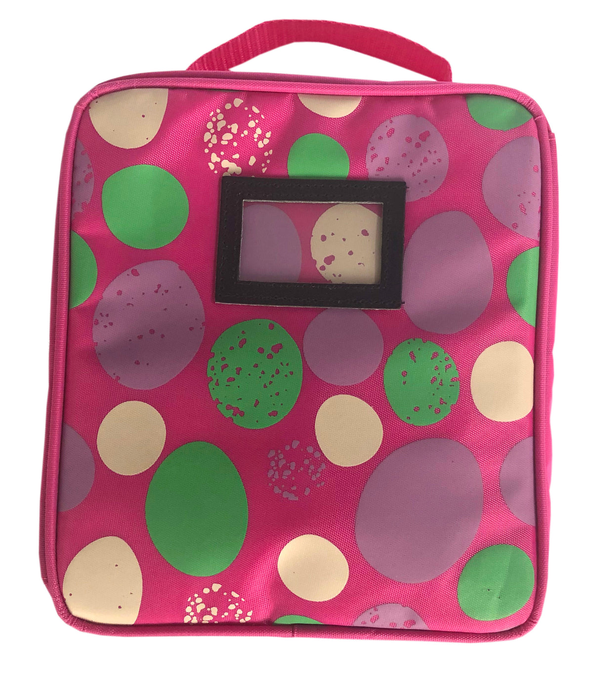 FRIDGE TO GO - STONES