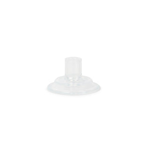 Replacement Straw Spout 12mm for Subo Food Bottle