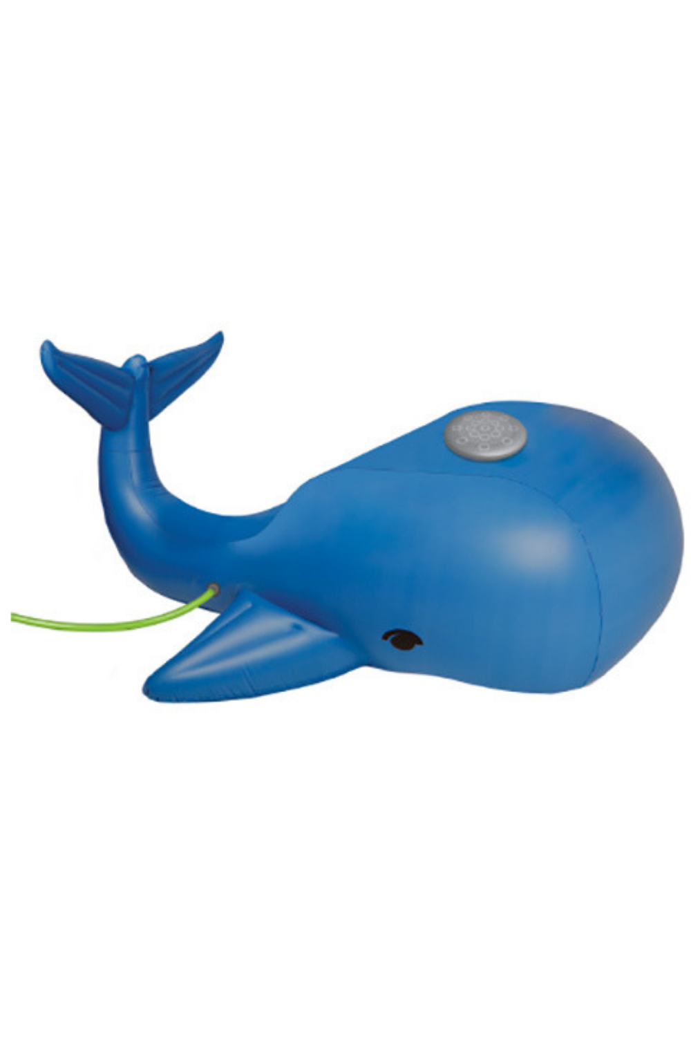 SUNNYLIFE - MOBY DICK INFLATABLE SPRINKLER