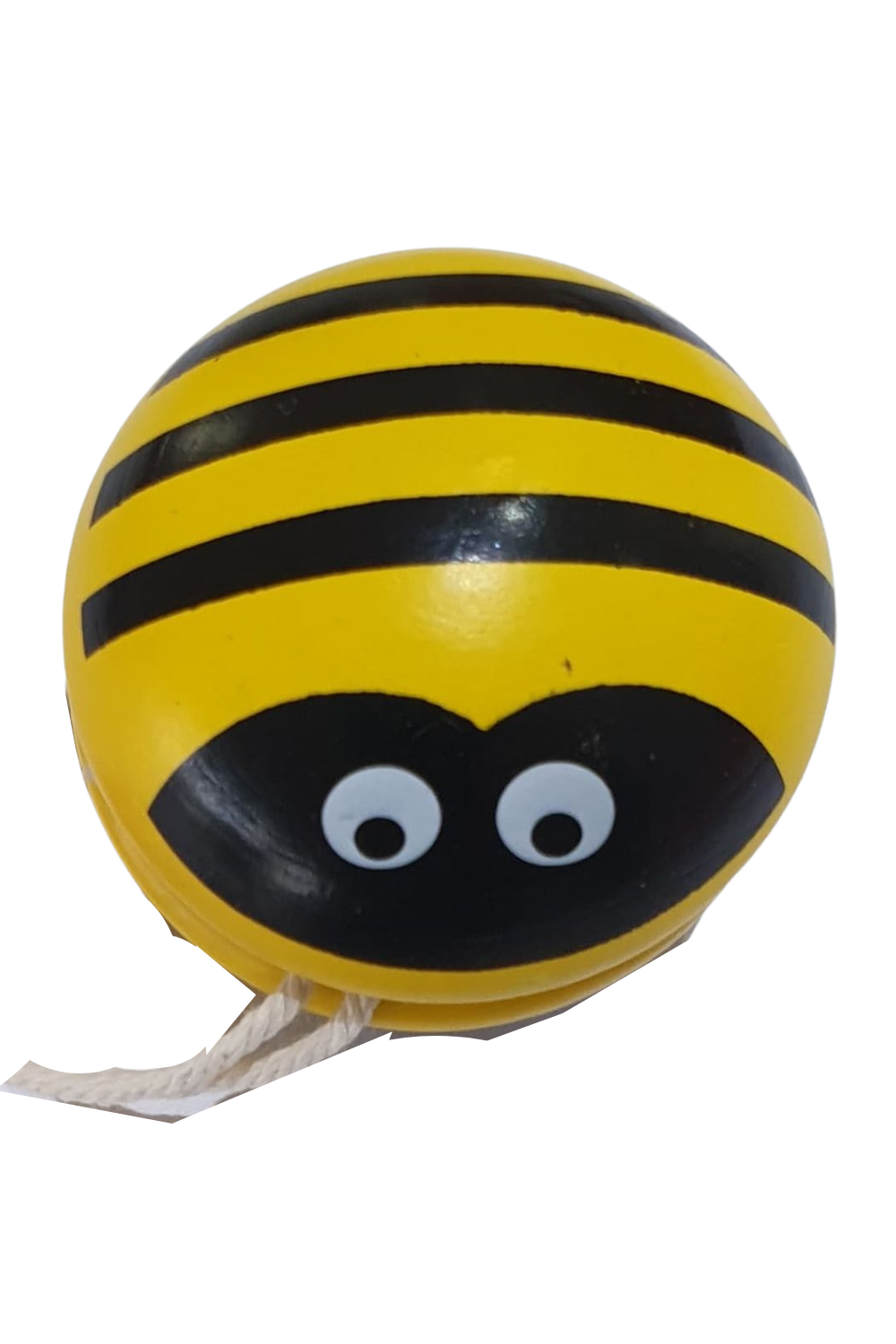 INDEPENDENCE STUDIOS - YOYO - BEE