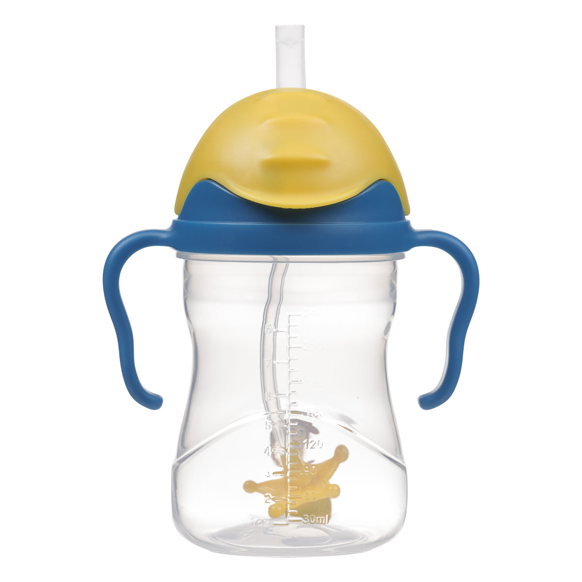 Disney - Woody sippy cup