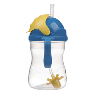 Disney - Woody sippy cup