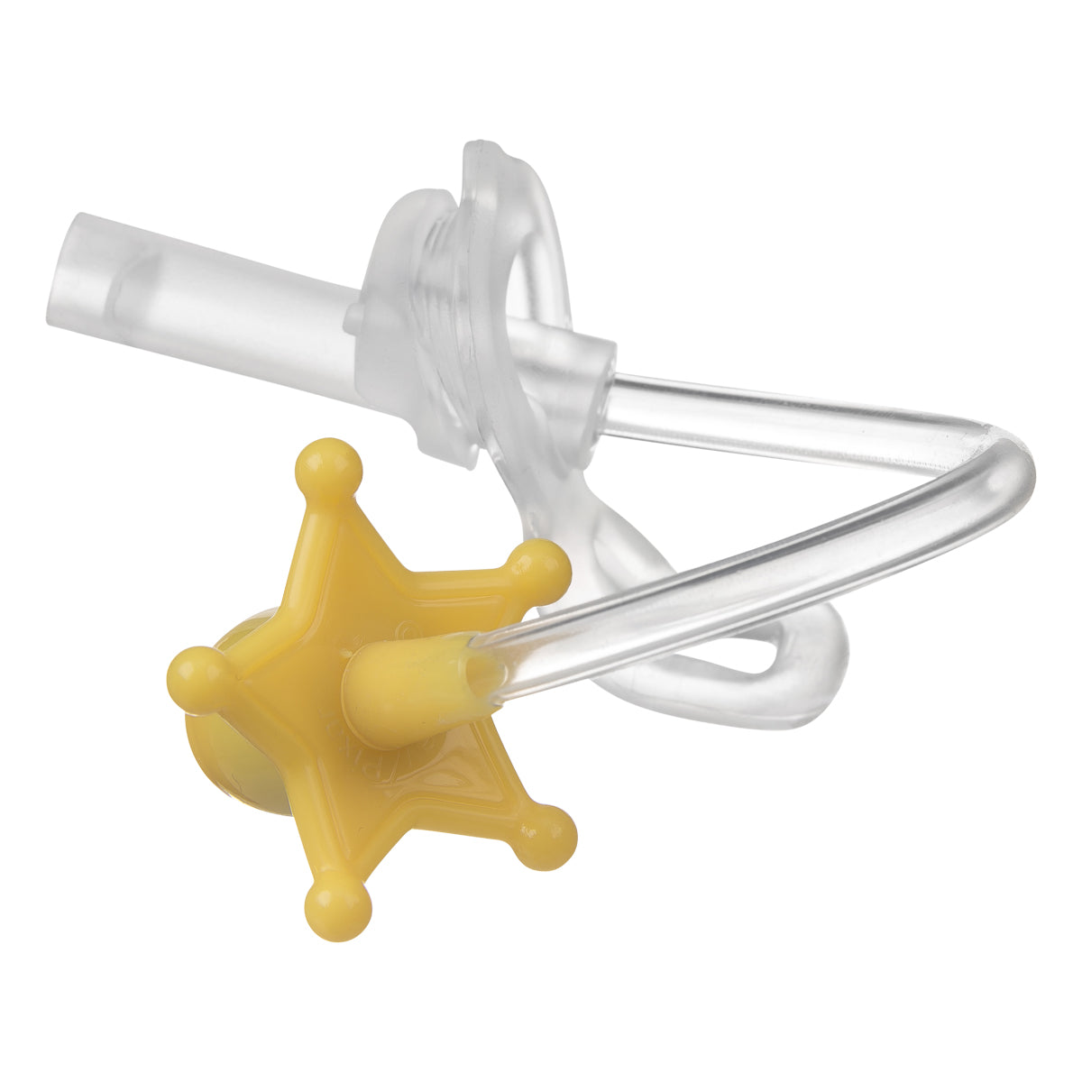 Disney - Woody sippy cup