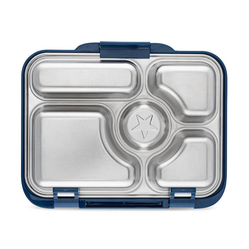 https://coastalkidswear.com.au/cdn/shop/products/YumboxPresto-SantaFeBlue-StainlessSteelUnderside_1200x.jpg?v=1645847963