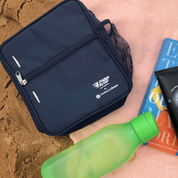 FRIDGE TO GO - MEDIUM NAVY