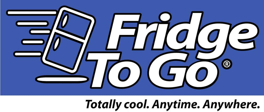 FRIDGE TO GO - STONES