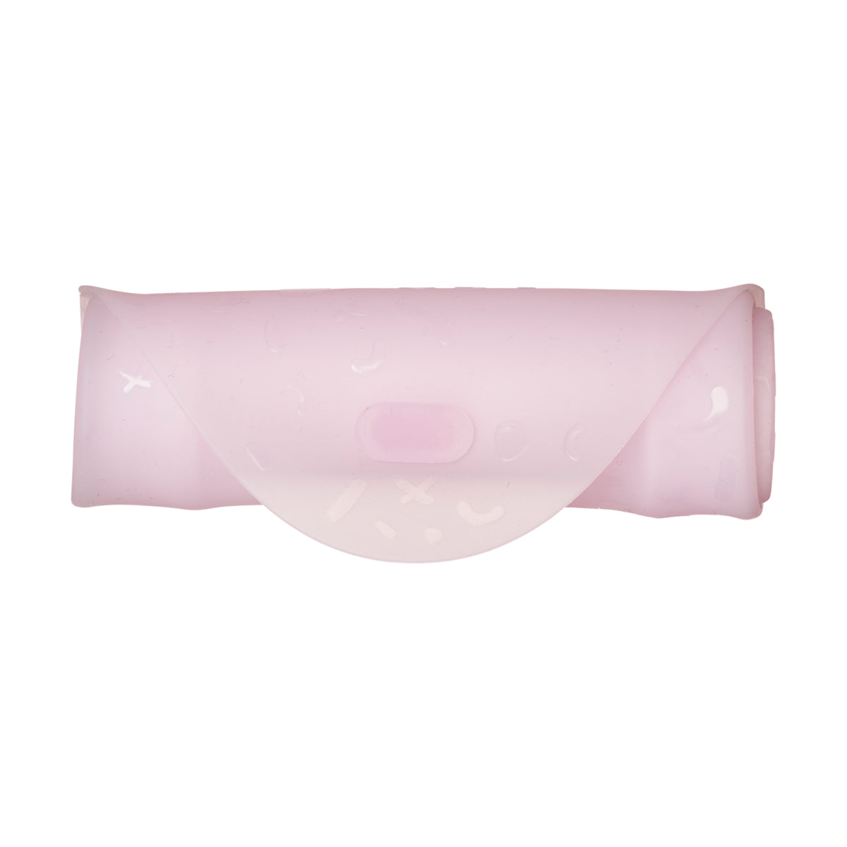 B.Box Silicone Lunch Pocket - Berry