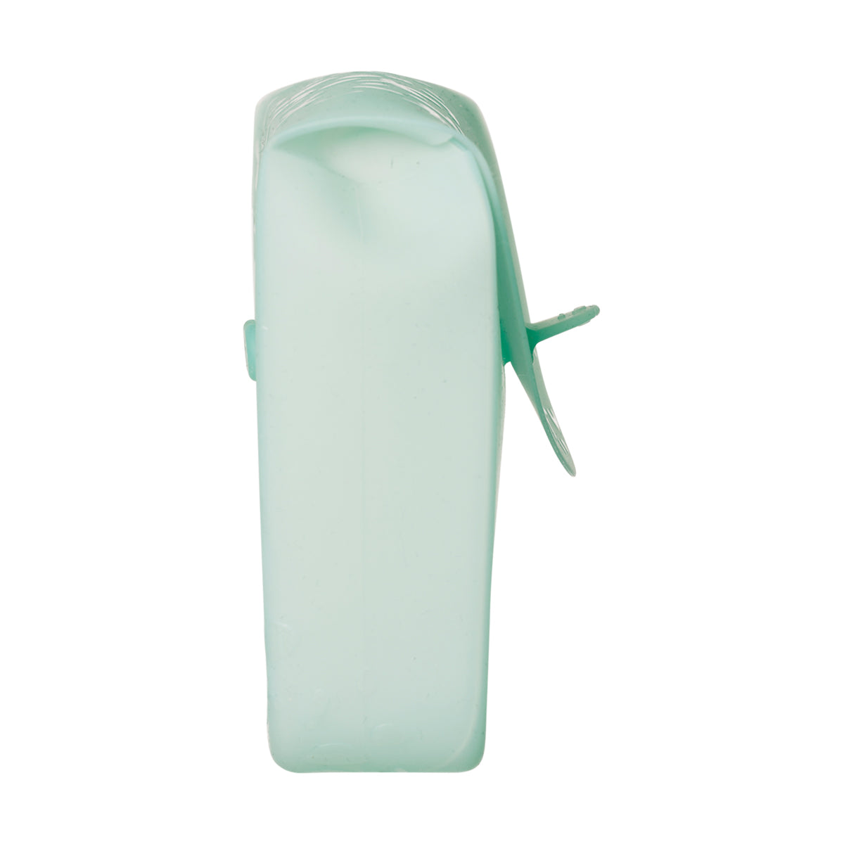 B.Box Silicone Lunch Pocket - Forest